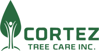 Cortez Tree Care Inc