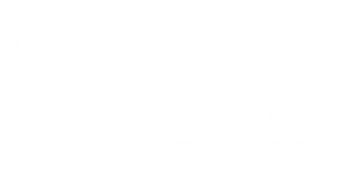 Cortez Tree Care Inc